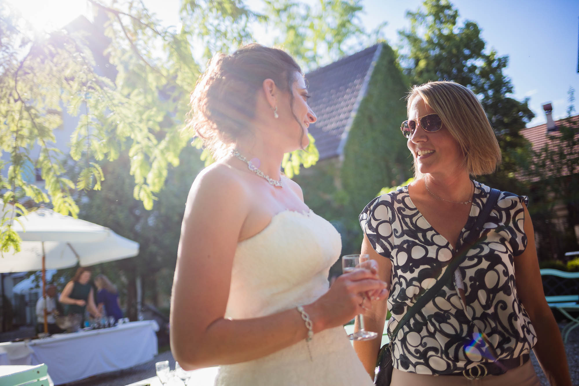 Export x3 5D4 0413 Hochzeit 2020 Claudia & Marco